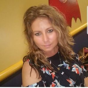 Meet your Posher, Mel